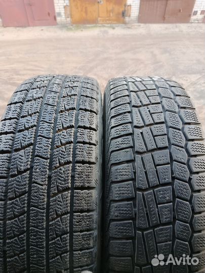 Viatti Brina V-521 175/65 R14