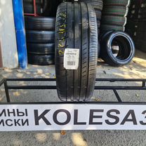 Michelin Pilot Sport PS2 225/45 R18