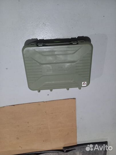 Цепи противоскольжения на колеса