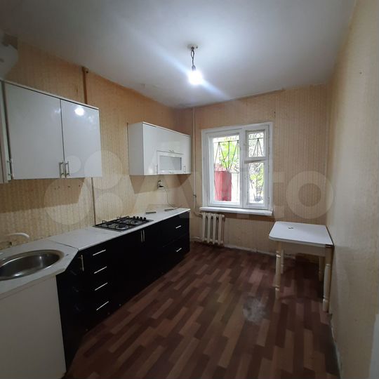 2-к. квартира, 67,9 м², 1/9 эт.