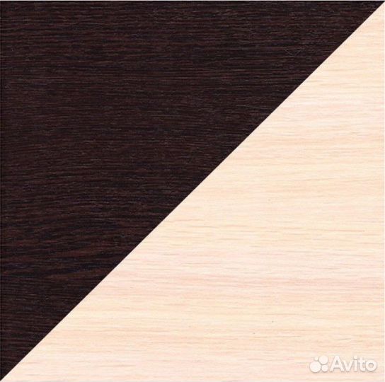 Стол угловой компьютерный кс-03