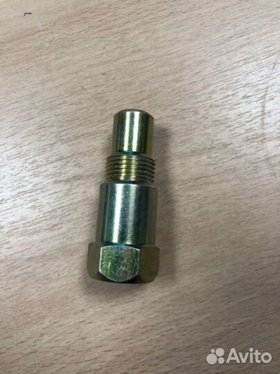 Эмулятор (Обманка) л/зонда