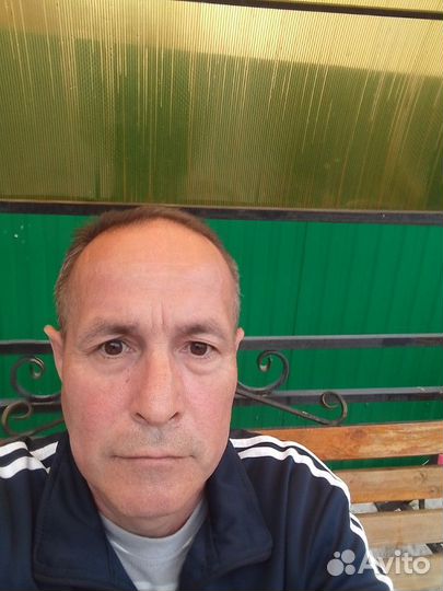 Вахта север стропальщик