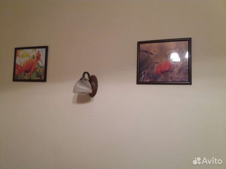 Фотокартины