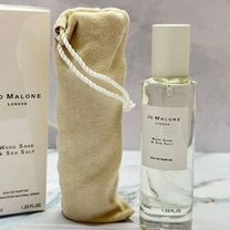 Jo Malone Wood Sage & Sea Salt 40 ml Тестер