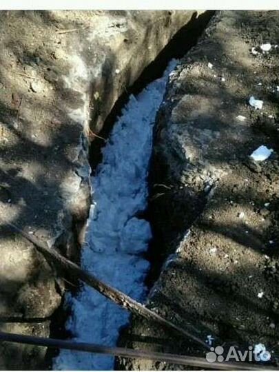 Ппу пеноизол эковата Кагальник утепление домов