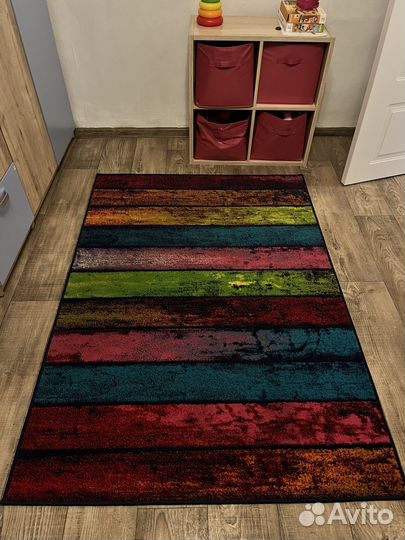 Ковры и паласы