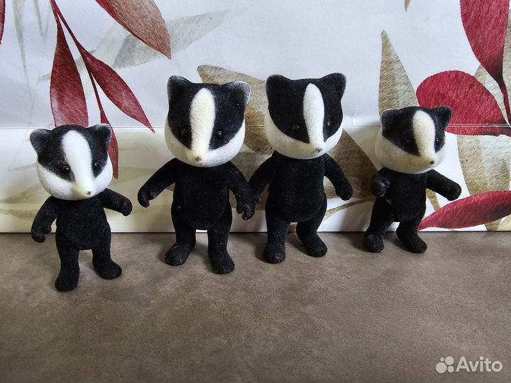 Лот для Ирины