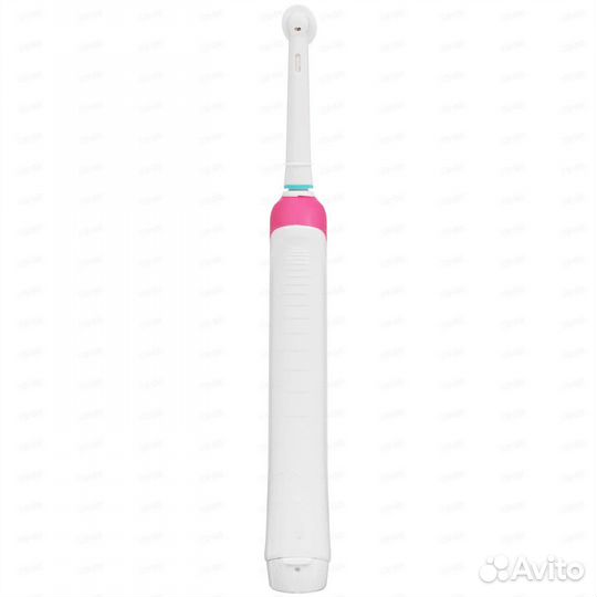 Электрическая зубная щетка Braun Oral-B Pro 750