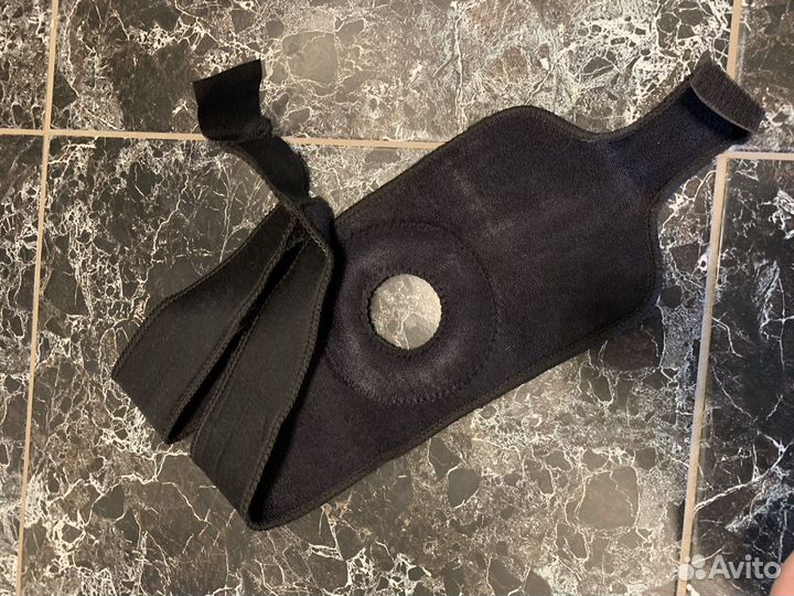 Суппорт (Бандаж) на колено