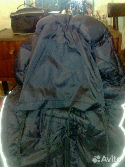 Конверт- кокон