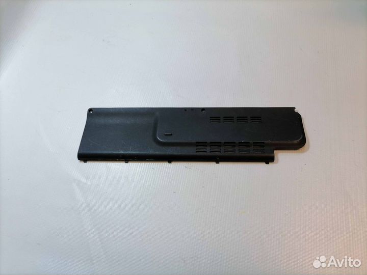 Крышка HDD для eMachines D640