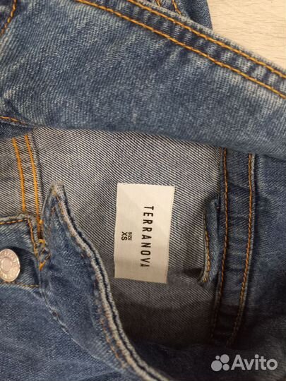 Вещи детские / женские