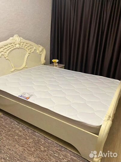 Матрас с первых рук
