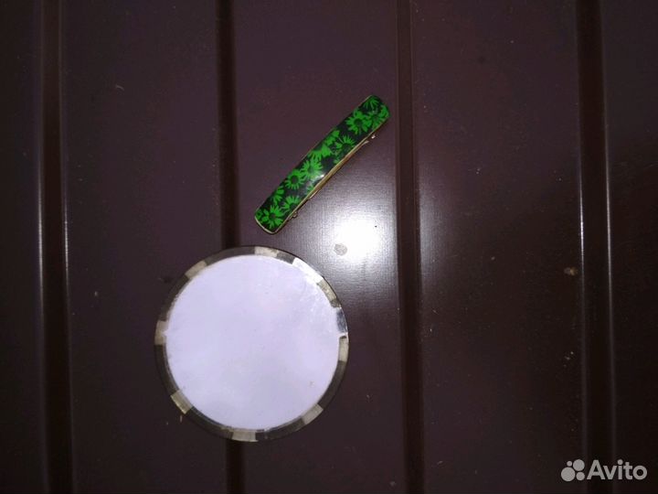 Расчёски для волос