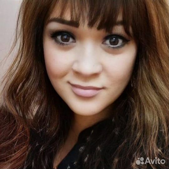 Массаж на дому