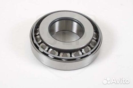 Подшипник роликовый volvo penta