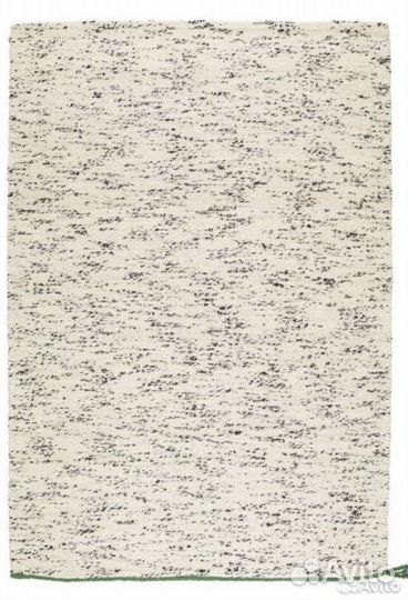 Ковер новый икеа джутовый 2 шт