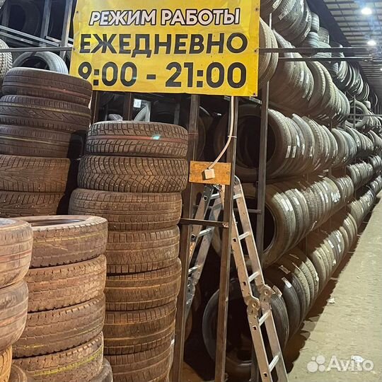 Hankook Ventus S1 Evo 2 K117 225/40 R18 92Y