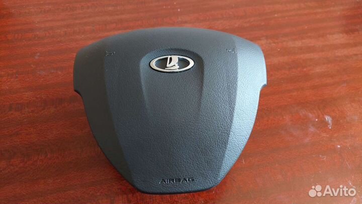 Подушка муляж priora