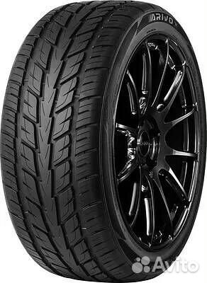 Arivo Ultra Sport ARV7 275/45 R20 110V