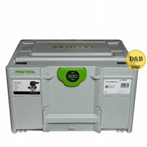 Фрезер Festool OF 1010 rebq-Plus 578005, Москва