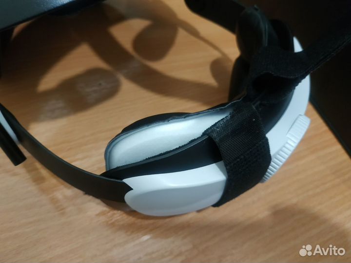 Oculus Quest 2 256 gb