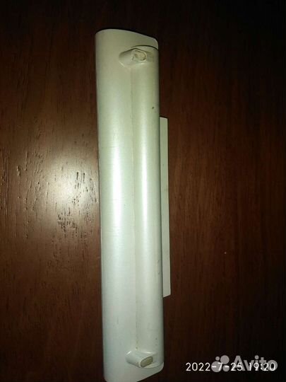 Аккумулятор нетбук