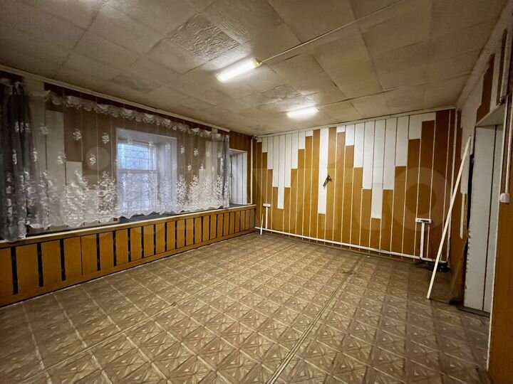 Свободного назначения, 75.9 м²