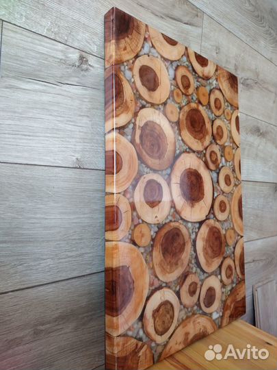 Столешница для столика