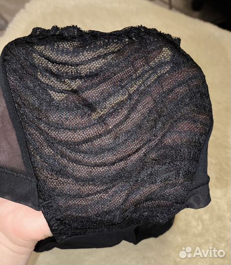 Новые трусы-слипы р.М (44-46)