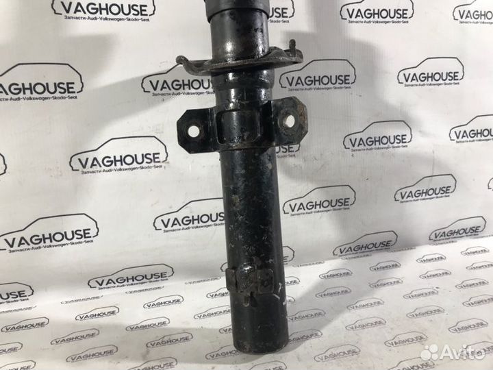 Амортизатор Ford Mondeo MK 3 2005