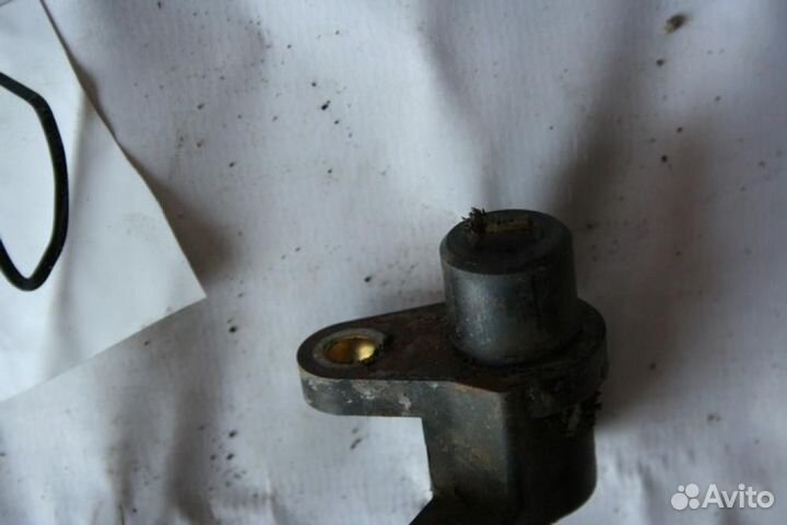 Датчик ABS задний левый для Suzuki Wagon R+ 2000-2