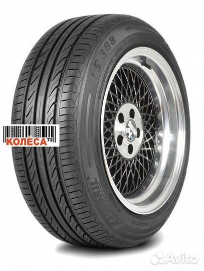 Landsail LS388 215/65 R16
