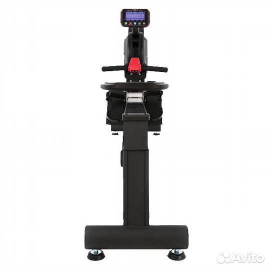 Гребной тренажер Sole SR500