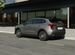 Новый HAVAL Jolion 1.5 MT, 2026, цена 2099000 руб., Москва