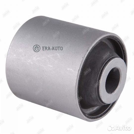 Jikiu BH28018 Сайлентблок