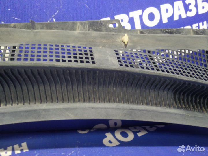 Жабо Mazda 6 Gg седан 2005