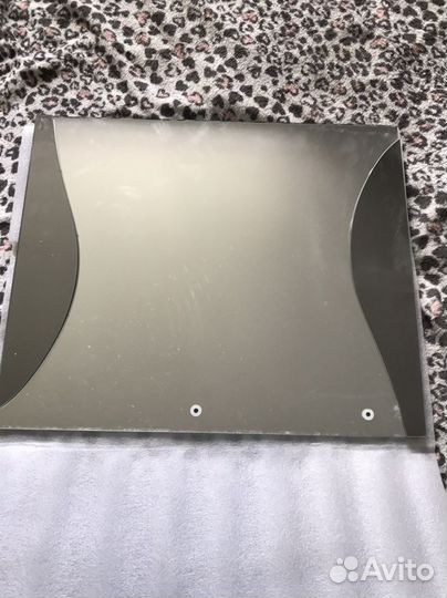 Зеркало 59х49