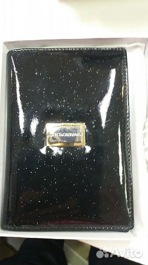 Секонд хенд 