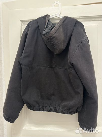 Stussy Work Jacket