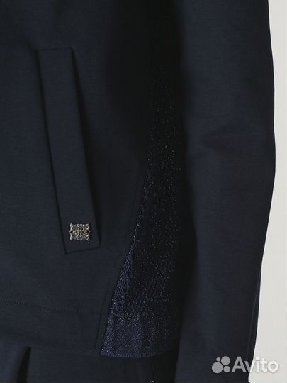 Костюм хлопковый Panicale