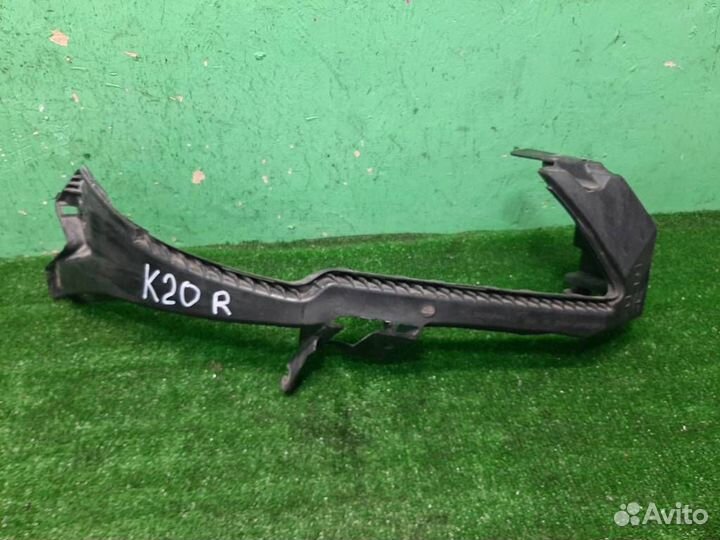 Кронштейн фары правой Subaru Legacy/ Outback BM/B