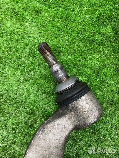 Рычаг передний левый Bmw 6 E63 N62B48B 2008