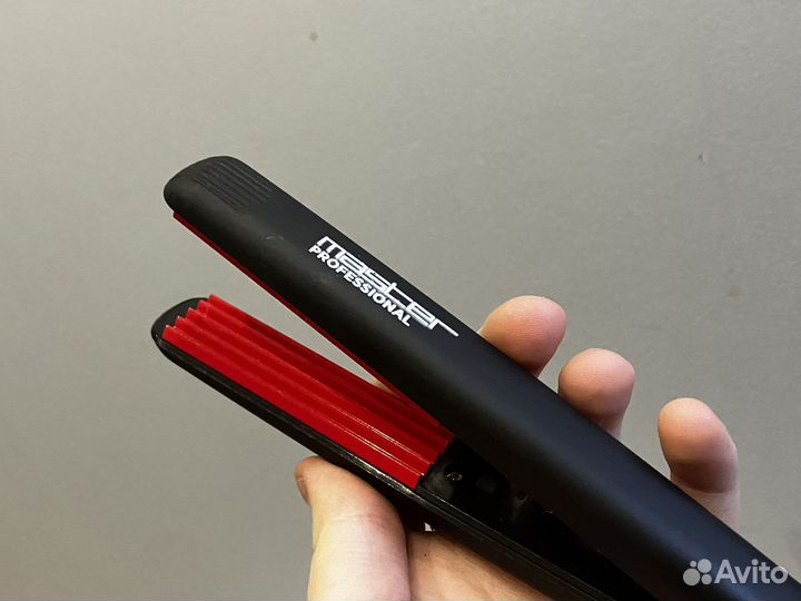 Утюжок для гафре