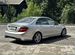 Mercedes-Benz C-класс 1.8 AT, 2012, 166 145 км с пробегом, цена 1439000 руб.