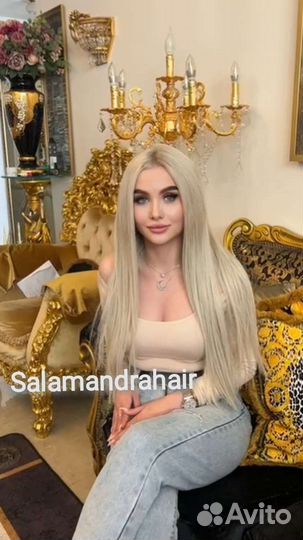 Волосы биопротеин гарантия наращиваю без вычеса