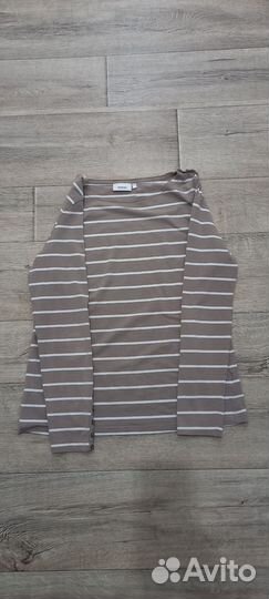 Пакет вещей 46 размер