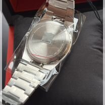 Часы Tissot Prx синие - оригинал, Москва