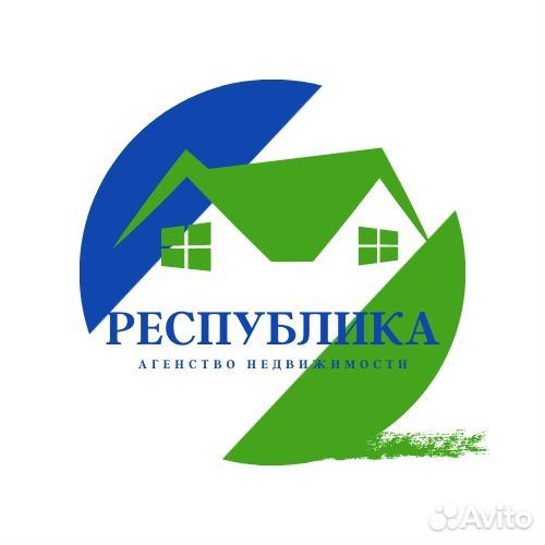 Помощь в получении ипотеки